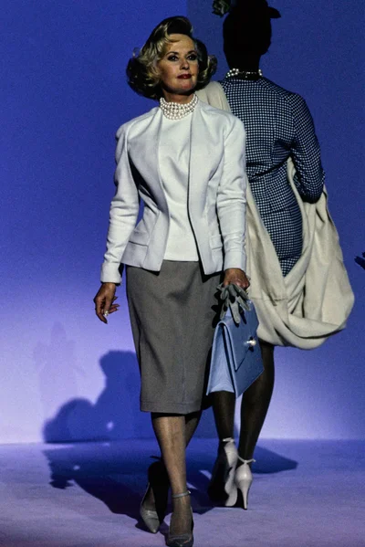 Look 22